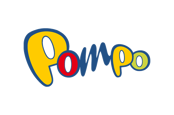 pompo