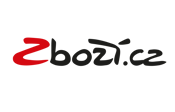 zboží