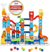 Vtech Kuličkové dráhy BLESK