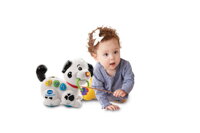 Vtech Mluvící Dalmatin - Recenze