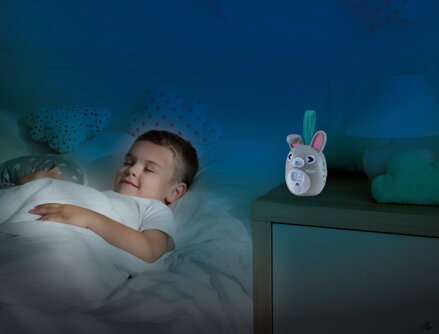 Vtech Malý vypravěč pohádek