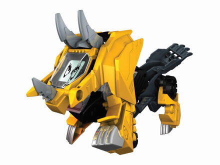 Vtech Trykr - Super Triceratops 