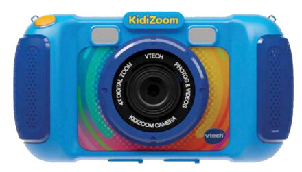 KidiZoom® Fun FX CZ+SK
