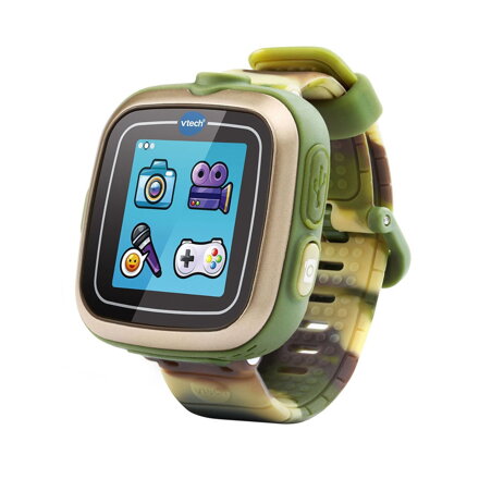 Kidizoom smart discount watch dx7