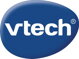 Vtech - anglické verze
