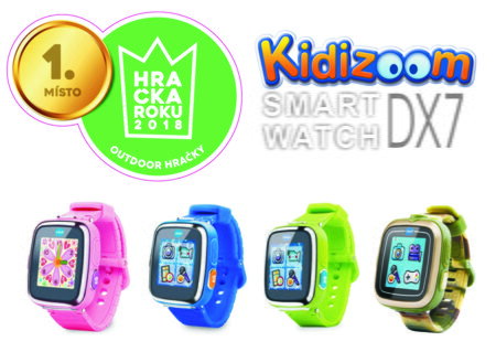 Smart watch hotsell dx7