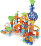 Vtech Kuličková dráha Blesk - Adventure set CZ+SK 
