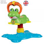 Vtech Hopsadlo Žabička