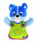 Vtech Usínáček Medvídek 