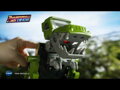 Vtech Teryk - Super Therizinosaurus 